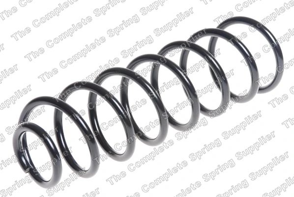 ARC SUSPENSIE LESJOFORS 4295094 - Compatibil cu VW