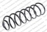 ARC SUSPENSIE LESJOFORS 4295094 - Compatibil cu VW