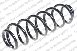 Arc suspensie Lesjofors 4295095