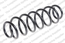 Arc suspensie Lesjofors 4295099