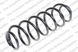 Arc suspensie Lesjofors 4295098