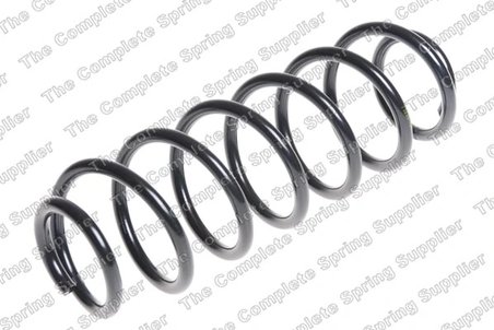 Arc suspensie Lesjofors 4295098