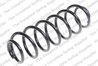 Arc suspensie Lesjofors 4295098