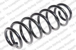 Arc suspensie Lesjofors 4295100