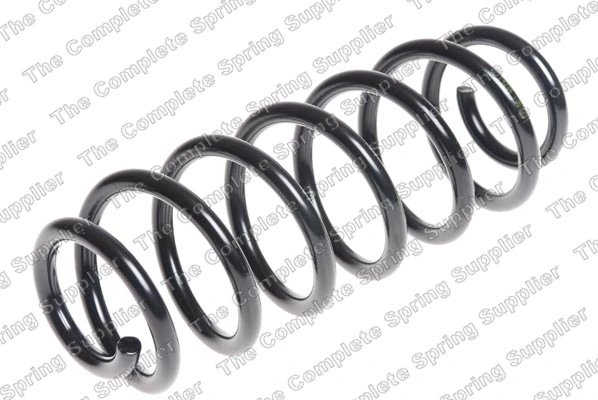 Arc suspensie Lesjofors 4295100