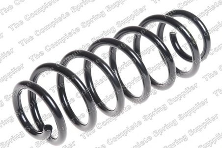 Arc suspensie Lesjofors 4295100