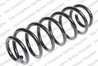 Arc suspensie Lesjofors 4295100