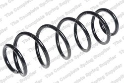 Arc suspensie Lesjofors 4295103