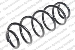 Arc suspensie Lesjofors 4295105