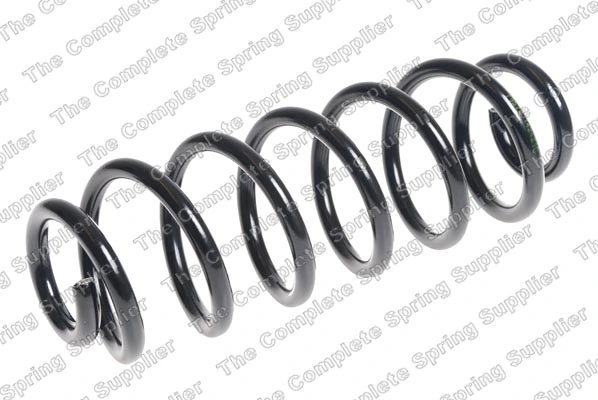 Arc suspensie Lesjofors 4295107