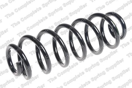 Arc suspensie Lesjofors 4295107