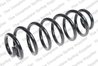 Arc suspensie Lesjofors 4295107