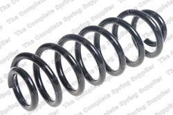 Arc suspensie Lesjofors 4295109