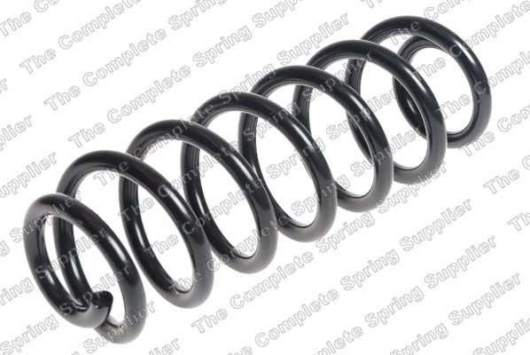 Arc suspensie Lesjofors 4295108