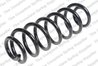 Arc suspensie Lesjofors 4295108