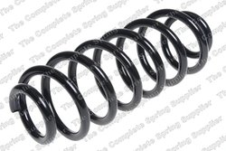 Arc suspensie Lesjofors 4295110