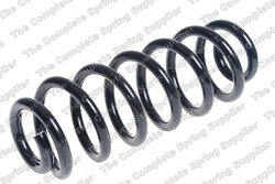 Arc suspensie Lesjofors 4295112