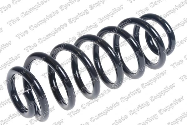 Arc suspensie Lesjofors 4295112