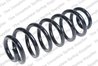Arc suspensie Lesjofors 4295112