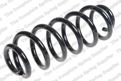 Arc suspensie Lesjofors 4295113