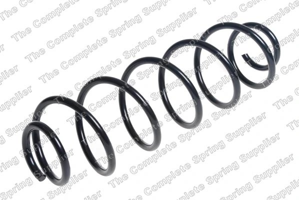 ARC SUSPENSIE LESJOFORS 4295115 - Compatibil cu VW