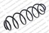 ARC SUSPENSIE LESJOFORS 4295115 - Compatibil cu VW