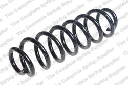 Arc suspensie Lesjofors 4295123