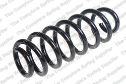 Arc suspensie Lesjofors 4295126