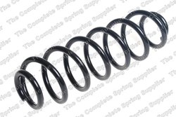 ARC SUSPENSIE LESJOFORS 4295128 - Compatibil cu VW