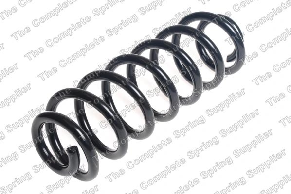ARC SUSPENSIE LESJOFORS 4295130 - Compatibil cu SKODA, VW