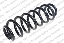 Arc suspensie Lesjofors 4295131