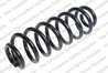Arc suspensie Lesjofors 4295131