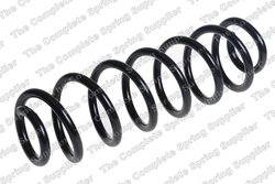 Arc suspensie Lesjofors 4295133