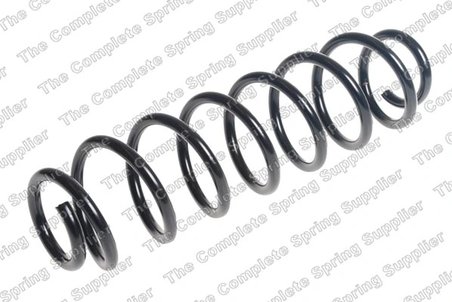 Arc suspensie Lesjofors 4295132