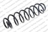 Arc suspensie Lesjofors 4295132