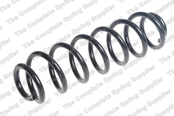 Arc suspensie Lesjofors 4295134