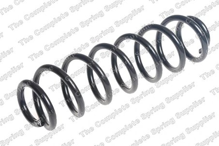 Arc suspensie Lesjofors 4295134