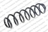Arc suspensie Lesjofors 4295134
