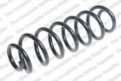 Arc suspensie Lesjofors 4295135