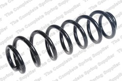Arc suspensie Lesjofors 4295136