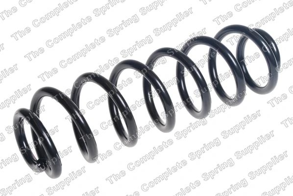 ARC SUSPENSIE LESJOFORS 4295136 - Compatibil cu SKODA, VW