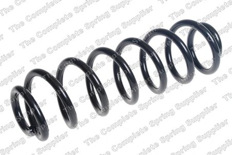 ARC SUSPENSIE LESJOFORS 4295136 - Compatibil cu SKODA, VW