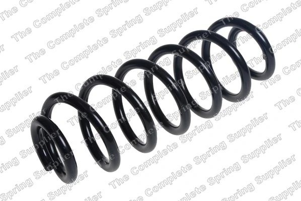 Arc suspensie Lesjofors 4295137