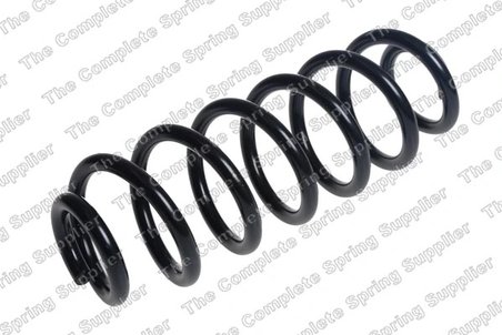 Arc suspensie Lesjofors 4295137