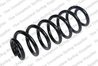 Arc suspensie Lesjofors 4295137