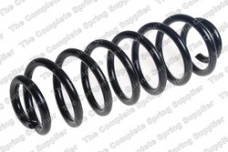 Arc suspensie Lesjofors 4295146