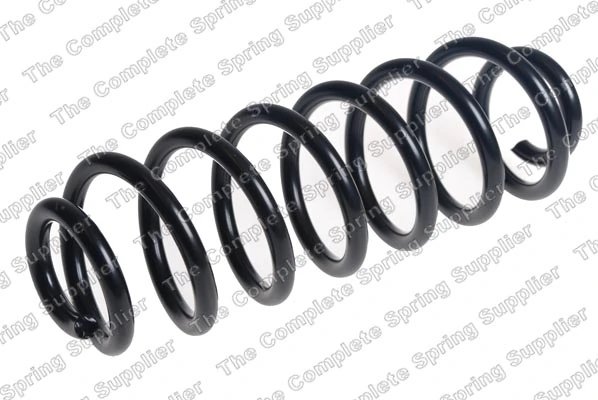 Arc suspensie Lesjofors 4295146