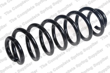 Arc suspensie Lesjofors 4295146