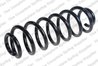 Arc suspensie Lesjofors 4295146