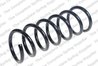 Arc suspensie Lesjofors 4295140